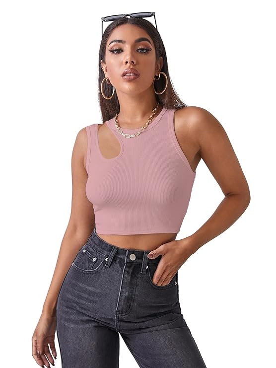 71cW1WssGhL._SY741_ 1number